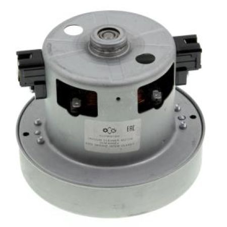 (3GLP283250-ADG) M3LP280SME6B3 Двигун IE2 90кВт 1000об/хв 400 ВΔ, 415 ВΔ, 690 ВY 50Гц M3LP280SME6B3, ABB