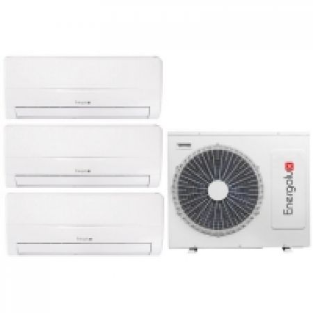 (3GLP281210-ASG) M3LP280SMA2B3 Двигун IE2 110кВт 3000об/хв 230 ВΔ, 400 ВY, 415 ВY 50Гц M3LP280SMA2B3, ABB