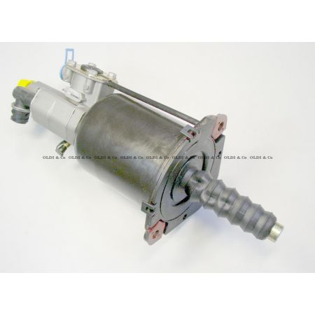 (3GLP284210-ASG) M3LP280SMA8B3 Двигун IE2 55кВт 750об/хв 230 ВΔ, 400 ВY, 415 ВY 50Гц M3LP280SMA8B3, ABB