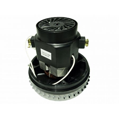 (3GLP454520-ASG) M3LP450LB8B3 Двигун IE2 630кВт 750об/хв 230 ВΔ, 400 ВY, 415 ВY 50Гц M3LP450LB8B3, ABB