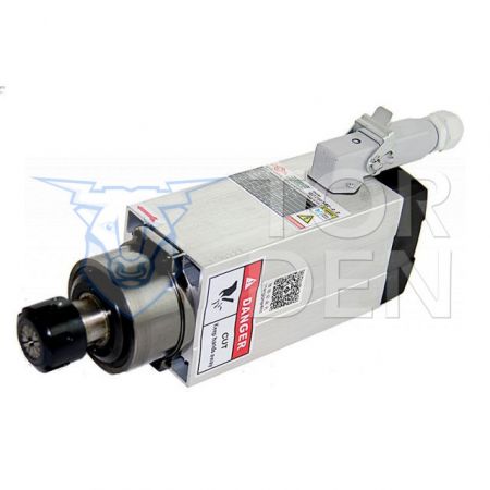 (3GLP313810-BDG) M3LP315KHA6B5 Двигун IE2 220кВт 1000об/хв 400 ВΔ, 415 ВΔ, 690 ВY 50Гц M3LP315KHA6B5, ABB