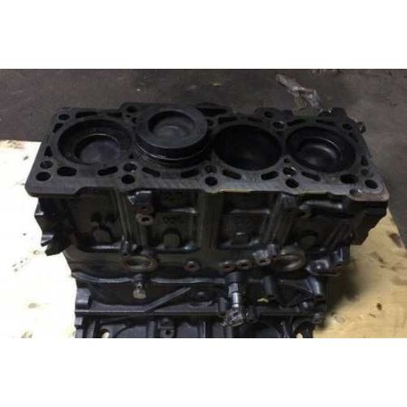 (3GLP353820-BDG) M3LP355LKB6B5 Двигун IE2 500кВт 1000об/хв 400 ВΔ, 415 ВΔ, 690 ВY 50Гц M3LP355LKB6B5, ABB