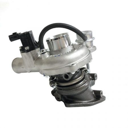(3GLP281210-BSG) M3LP280SMA2B5 Двигун IE2 110кВт 3000об/хв 230 ВΔ, 400 ВY, 415 ВY 50Гц M3LP280SMA2B5, ABB