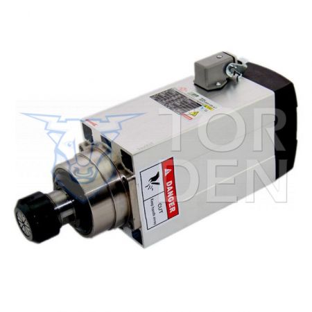 (3GLP353410-BSG) M3LP355MLA6B5 Двигун IE2 250кВт 1000об/хв 230 ВΔ, 400 ВY, 415 ВY 50Гц M3LP355MLA6B5, ABB
