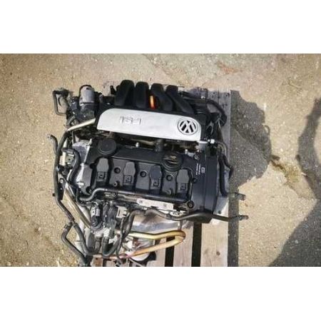 (3GVR083401-BDE) M3VRF80A6B5 Двигун IE2 0,37кВт 1000об/хв 400 ВΔ, 415 ВΔ, 690 ВY 50Гц M3VRF80A6B5, ABB