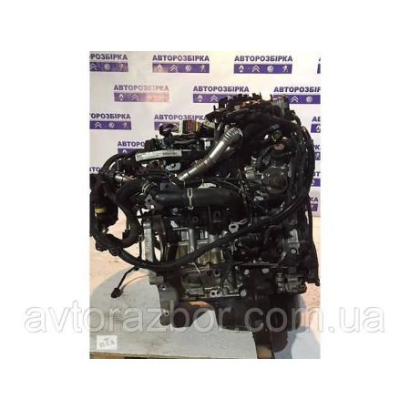 (3GBP162501-BDG) M3BPV160MLA4B5 Двигун IE2 11кВт 1500об/хв 400 ВΔ, 415 ВΔ, 690 ВY 50Гц M3BPV160MLA4B5, ABB