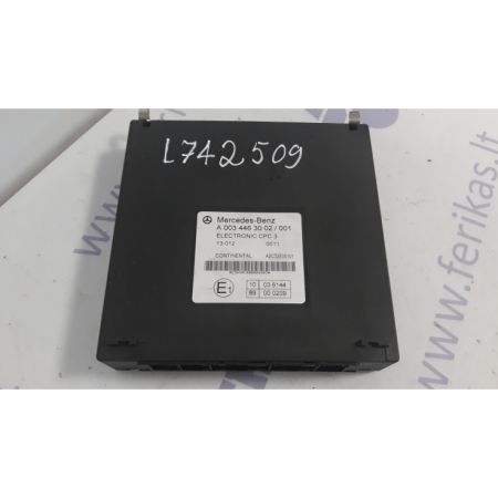 (3GBP352210-ADM) M3BP355SMA4B3 Двигун IE4 200кВт 1500 об/хв 400 ВΔ, 415 ВΔ, 690 ВY 50 Гц  M3BP355SMA4, ABB