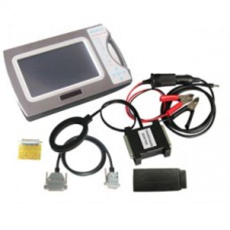 (3GBP313420-ADM) M3BP315MLB6B3 Двигун IE4 110кВт 1000 об/хв 400 ВΔ, 415 ВΔ, 690 ВY 50 Гц  M3BP315MLB6, ABB