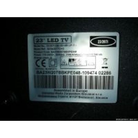 (3GBP311220-BDM) M3BP315SMB2B5 Двигун IE4 110кВт 3000об/хв 400 ВΔ, 415 ВΔ, 690 ВY 50 Гц M3BP315SMB2 , ABB