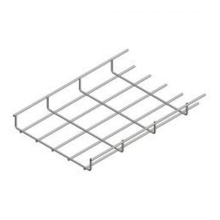 (3P549900000A) TRIO-TM-50.0-400-POWER MODULE  Інвертор TRIO-TM-50.0-400-POWER MODULE , ABB