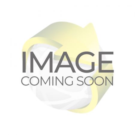 (8220M423212-G) PVI-AEC-T1000-INTEGR Датчик PVI-AEC-T1000-INTEGR, ABB