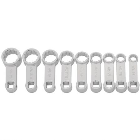 3HAC14230-1 Torque wrench adaptar