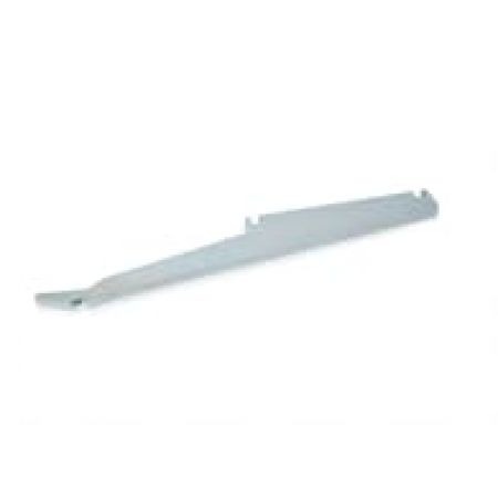3HAC14529-2 Hose support