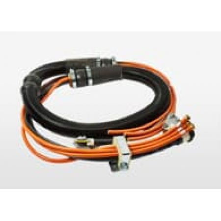 3HAC16918-1 Proc cable package 3-6 SW