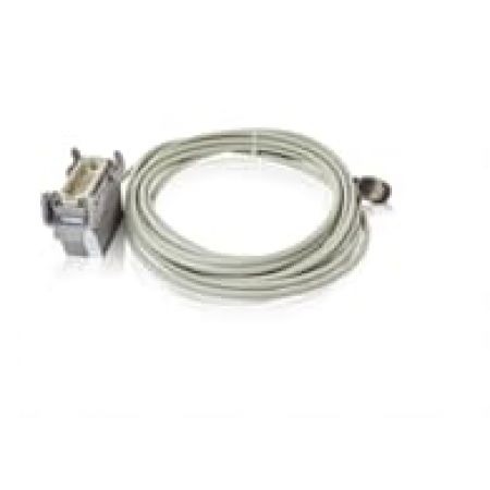 3HAC3347-1 Customer cable sign. 7m