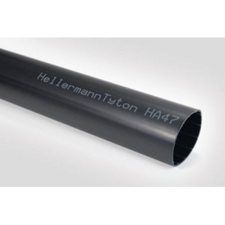 3HAC4516-1 Shrinking hose with glue