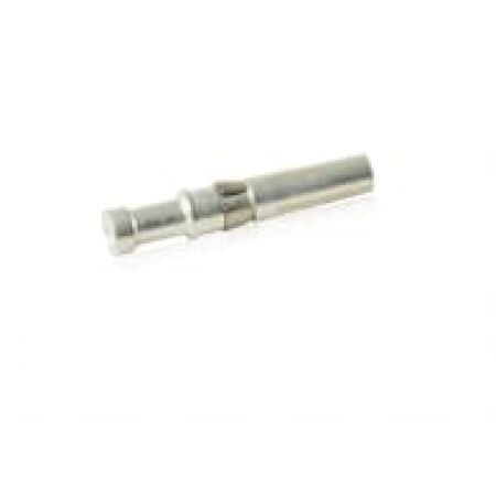 3HAC8125-1 Socket diameter 2,4 mm