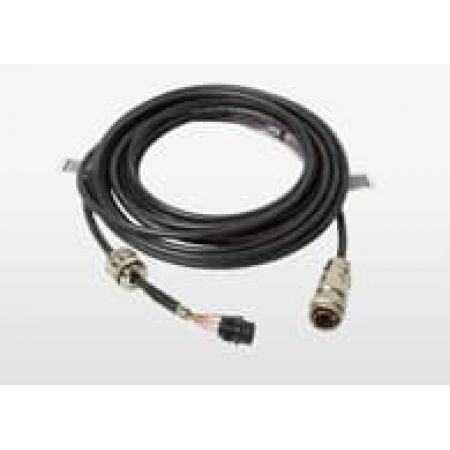 3HEA506536-881 Cable W61/W62 Resolver flex. 15m