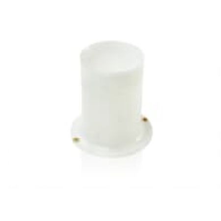 3HEA802668-001 End protection