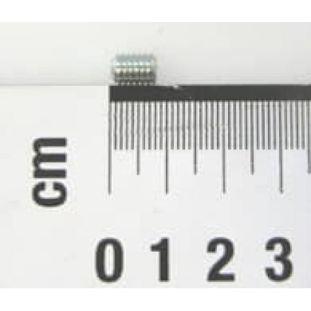 3HNP 04851-1 SCREW DIN916