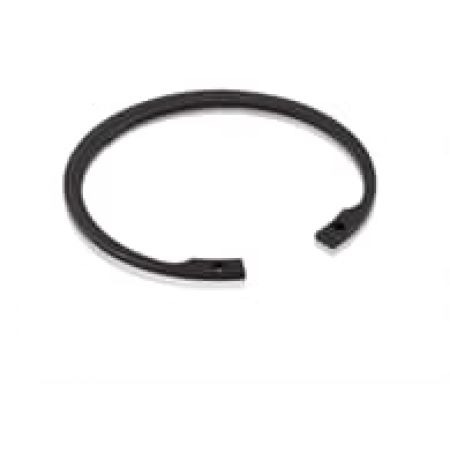 9ABA142-40 Retaining ring,bore