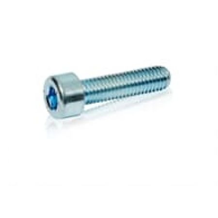 9ADA183-15 Hex socket head cap screw