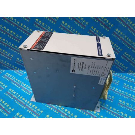 3HNA002968-001 DETENTION WEDGE   EPDM BLACK 65 SHORE