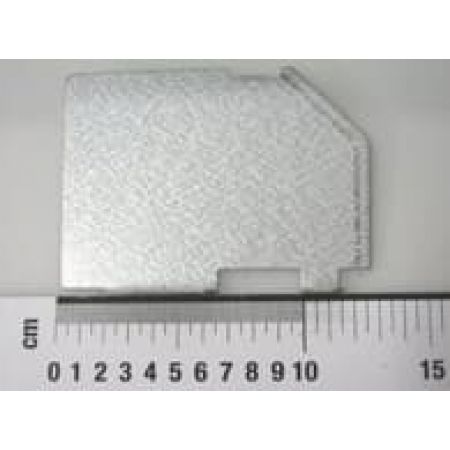 3HNA011742-001 BURNDY BRACKET IRB 52