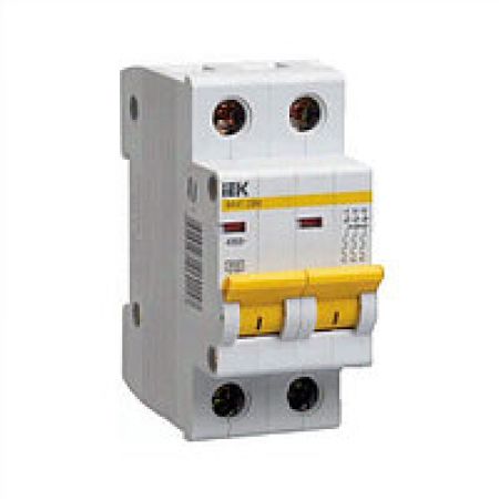 T2S 160 TMD160-1600 4p F F InN=100%In    Автоматичні вимикачі серії Tmax до 800А