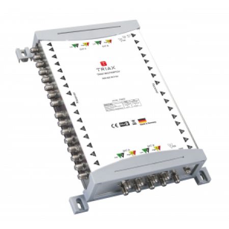 STC T2 3p PROTECTION IP40 TERM.+TAMP.SEA Аксесуари до МССВ серії Tmax