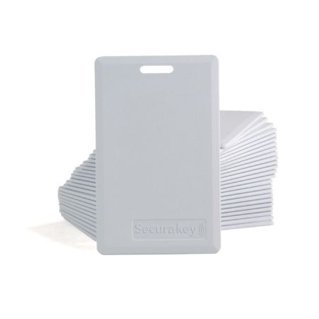 KLC T2 KEY LOCK RONIS WIT.OP/CL X C.BREA Аксесуари до МССВ серії Tmax
