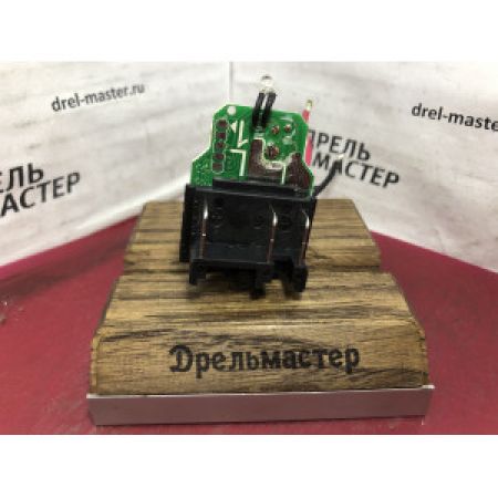 EE1881 Верт. разделительная плата 1800x800 мм.(hxd)