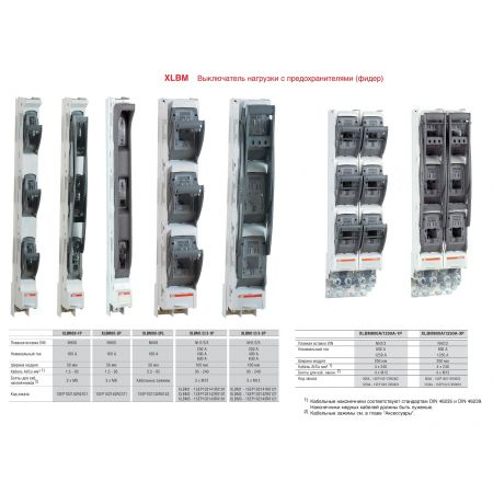 EH6010K Фальшпанель комплект 2 шт. h=100 мм.w=600 мм.