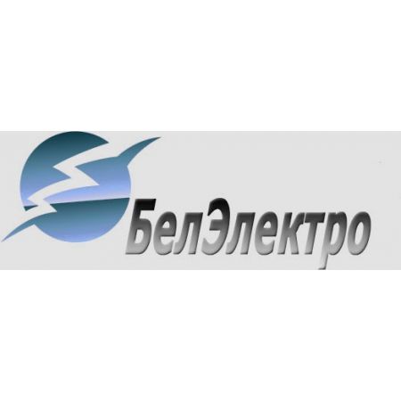 EL2280K 2 шт глухих боковых панелей 2200x800 мм. (hxw)