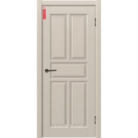 ES1875K Глухая дверь для шкафа 1800x1600x500