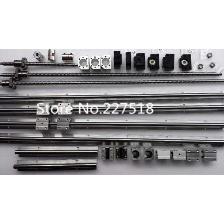 TC1612DKMT REAR PAN.REPL.WITH DBL.DOORS1600X600+600