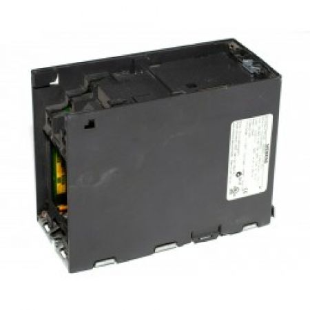 (2CDS274417R0337) S204U-Z4 Мініатюрний автоматичний вимикач, ABB