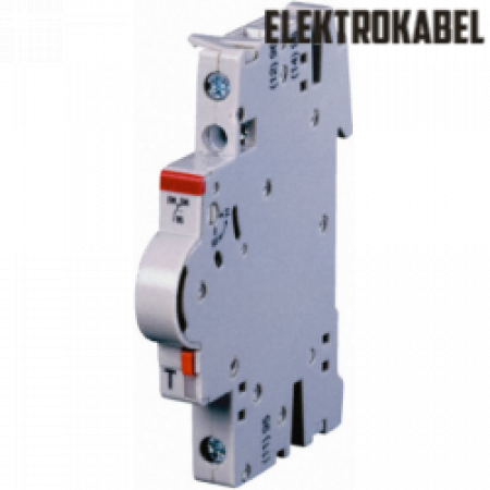 (GHS2701937R0005) S2-S/H Блок додаткових контактів для S280,S280UC, ABB