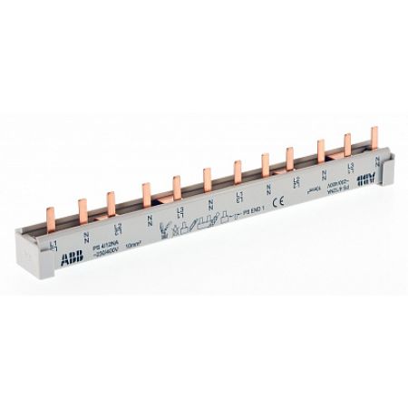 (2CDL034202R1628) PS4/56/16F804 З'єднувальна шина, ABB