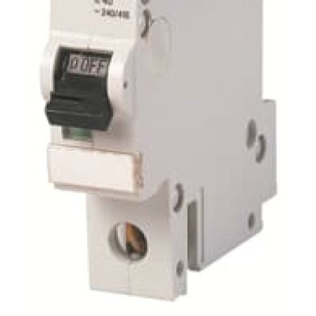 (2CDL200002R0004) ILS-I Маркування для апаратів, ABB