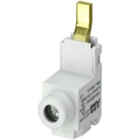 (2CDL220111R1058) PS2/58/16SP З'єднувальна шина, ABB