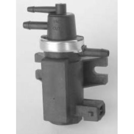 (GHV0360503R0040) SZ-PSB133N З'єднувальна шина, ABB