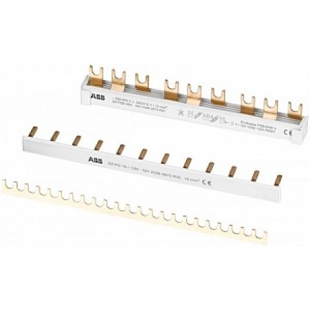 (GHV0360874R0012) SZ-PSB 46N З'єднувальна шина, ABB