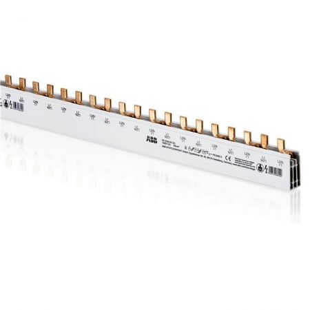 (GHV0360874R0032) SZ-PSB 55N З'єднувальна шина, ABB