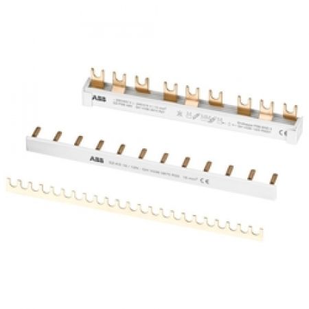 (GHV0360874R0042) SZ-KS48 З'єднувальна шина, ABB
