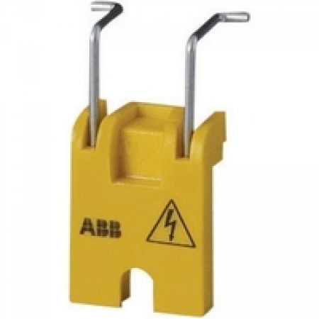 (GJF1101903R0001) SA2 Елемент блокування, ABB