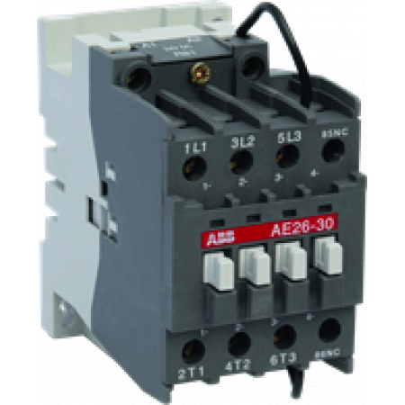 (GJF1101903R0006) SA/S2901 Елемент блокування, ABB