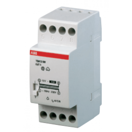 (2CSM301041R0801) TM40/12 Трансформатор напруги, ABB