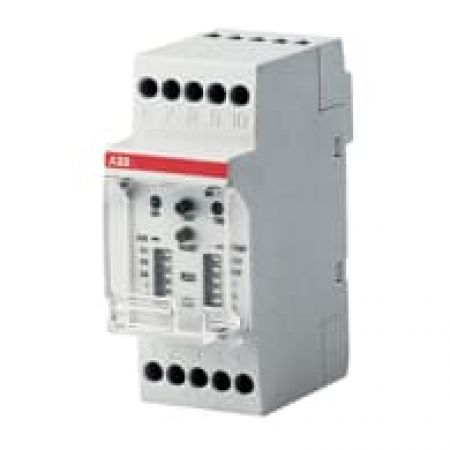(2CSM121200R1301) RD2-48 Реле перевантаження, ABB