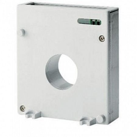 (2CSG210200R1211) TR5/CTOROD.210MM Тороідальний трансформатор розбірний D=210 мм, ABB